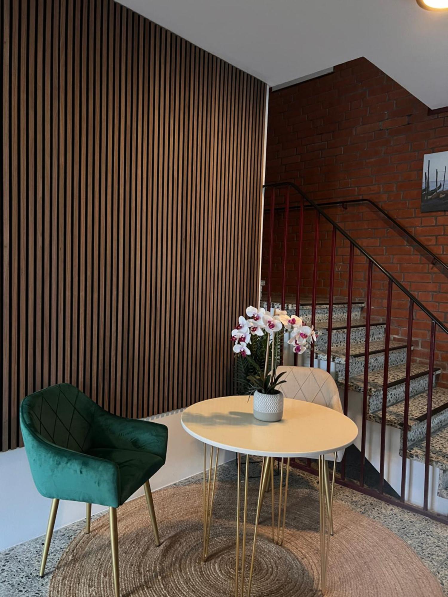 Hotel Dietrichsdorfer Hof كيل المظهر الخارجي الصورة