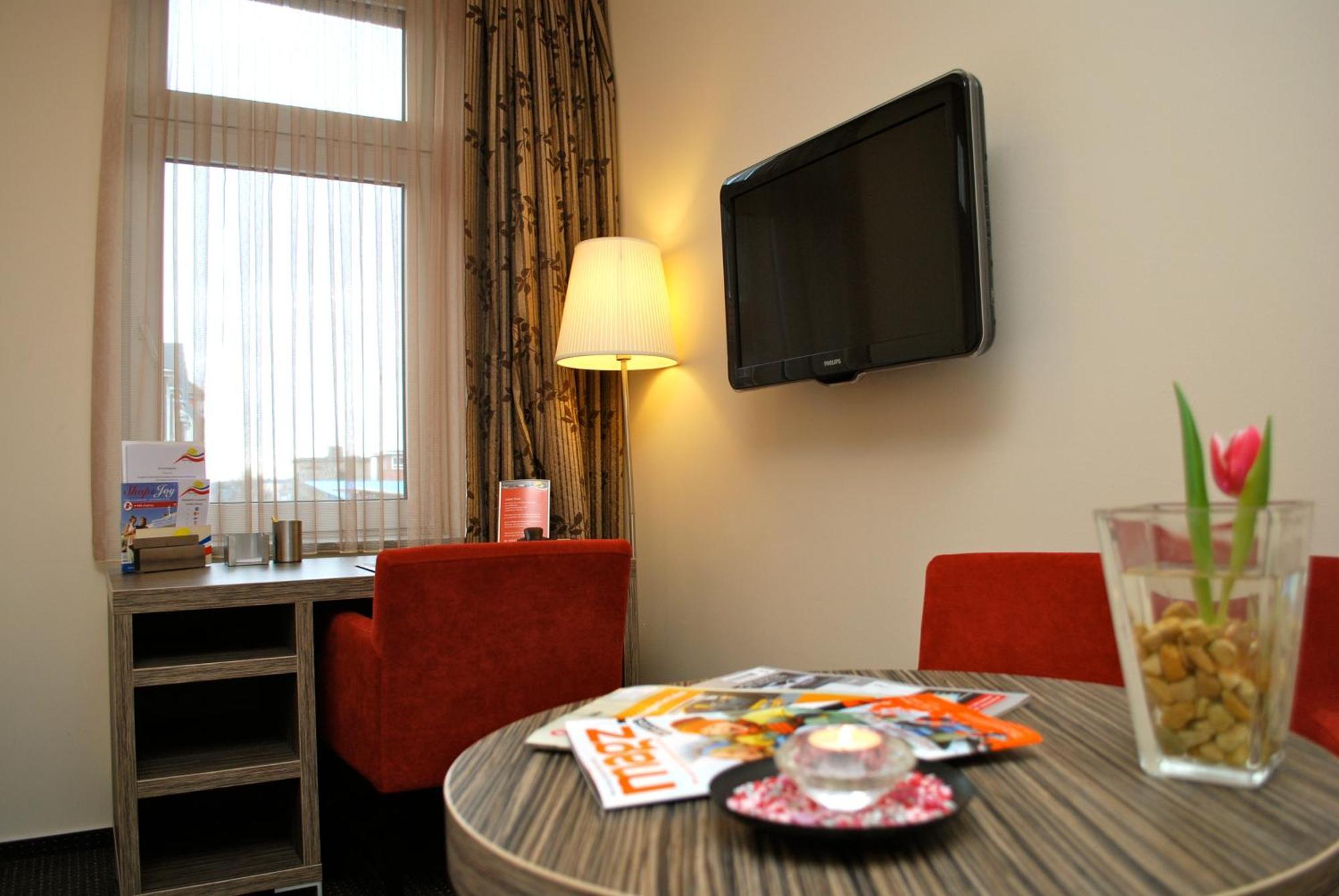 Hotel Dietrichsdorfer Hof كيل المظهر الخارجي الصورة