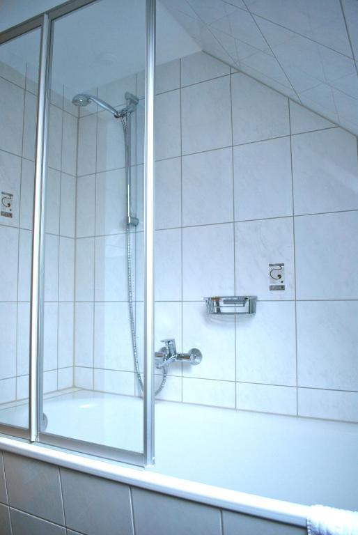 Hotel Dietrichsdorfer Hof كيل الغرفة الصورة